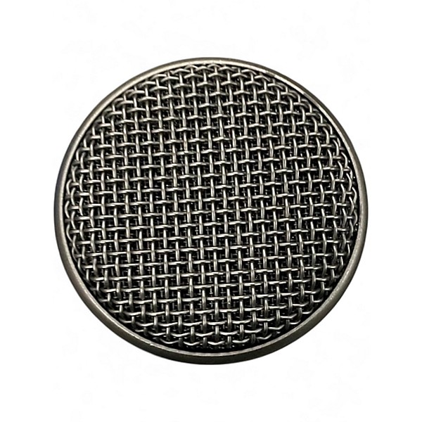 Used AKG P120 Project Studio Condenser Microphone