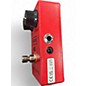 Used MXR M102 Dyna Comp Effect Pedal