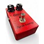 Used MXR M102 Dyna Comp Effect Pedal