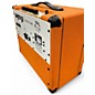 Used Orange Amplifiers Crush 35RT Guitar Combo Amp
