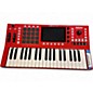 Used Akai Professional MPC KEY37 thumbnail