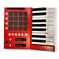 Used Akai Professional MPC KEY37