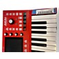 Used Akai Professional MPC KEY37