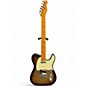 Used Fender American Ultra Telecaster MOCHA BURST Solid Body Electric Guitar thumbnail