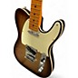 Used Fender American Ultra Telecaster MOCHA BURST Solid Body Electric Guitar