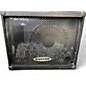 Used Kustom PA KPC12MP Powered Monitor thumbnail
