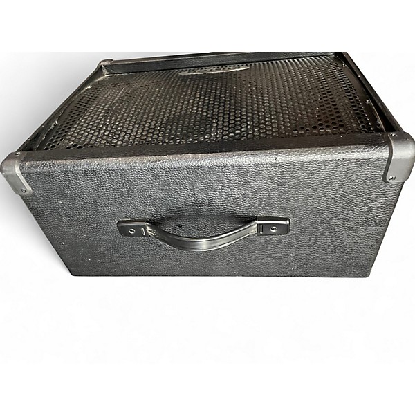 Used Kustom PA KPC12MP Powered Monitor