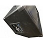 Used Kustom PA KPC12MP Powered Monitor