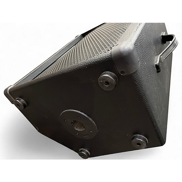 Used Kustom PA KPC12MP Powered Monitor