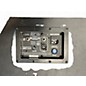 Used Kustom PA KPC12MP Powered Monitor