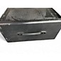 Used Kustom PA KPC12MP Powered Monitor
