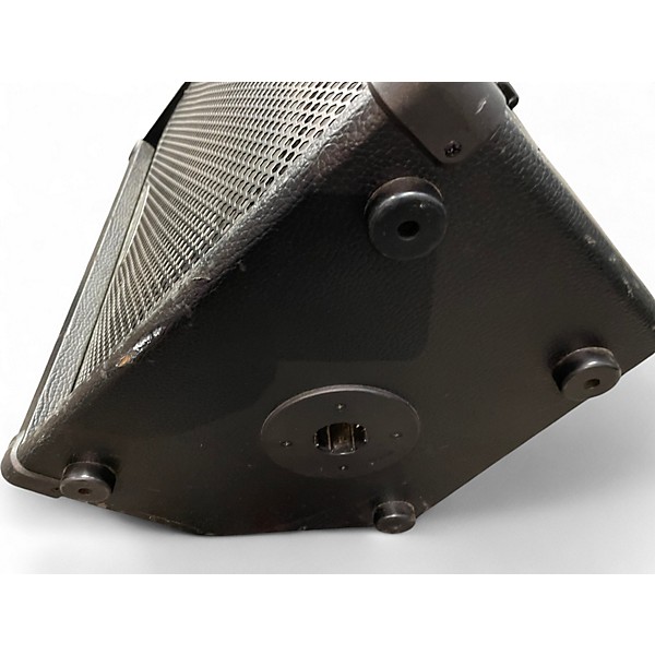 Used Kustom PA KPC12MP Powered Monitor