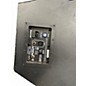 Used Kustom PA KPC12MP Powered Monitor
