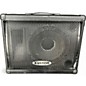 Used Kustom PA KPC12MP Powered Monitor thumbnail