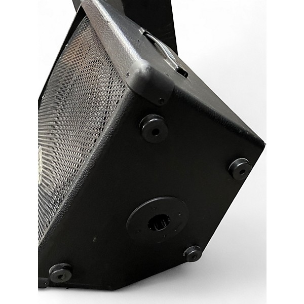 Used Kustom PA KPC12MP Powered Monitor