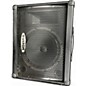Used Kustom PA KPC12MP Powered Monitor thumbnail