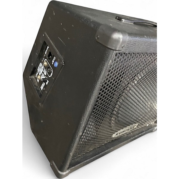 Used Kustom PA KPC12MP Powered Monitor