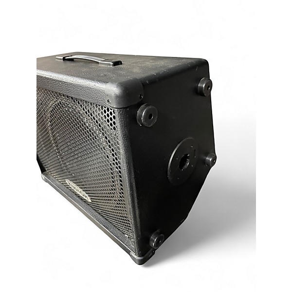 Used Kustom PA KPC12MP Powered Monitor