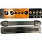 Used Orange Amplifiers ROCKER 15 Tube Guitar Combo Amp