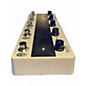 Used TC Electronic PLETHORAX5 Effect Processor