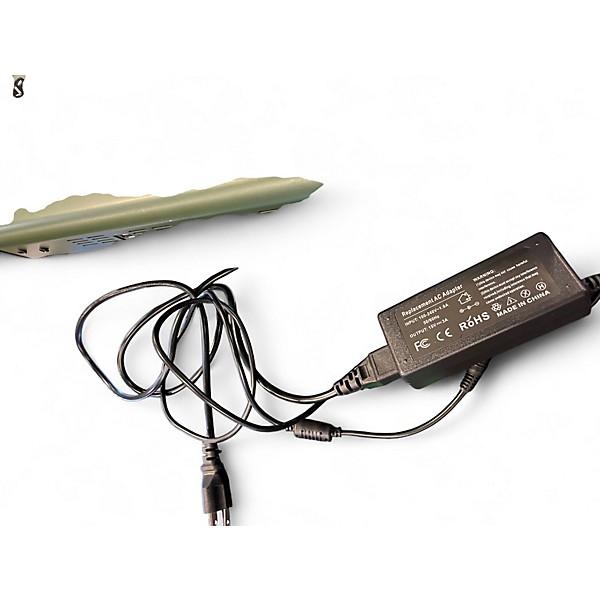 Used Yamaha THR10X 10W Extreme High Gain Modeling Guitar Combo Amp