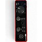 Used Focusrite Scarlett Solo Gen 3 Audio Interface