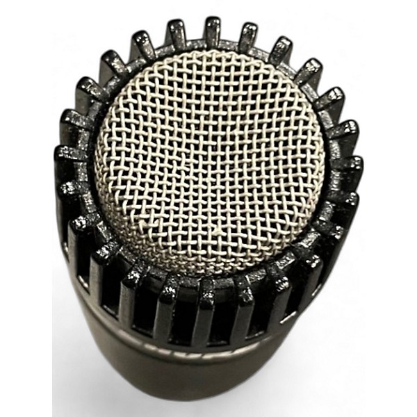 Used Shure SM57LC Dynamic Microphone