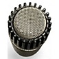Used Shure SM57LC Dynamic Microphone