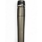 Used Shure SM57LC Dynamic Microphone