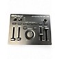 Used Roland VT-4 Vocal Processor thumbnail