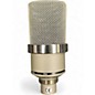 Used Neumann TLM102 Condenser Microphone