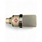 Used Neumann TLM102 Condenser Microphone