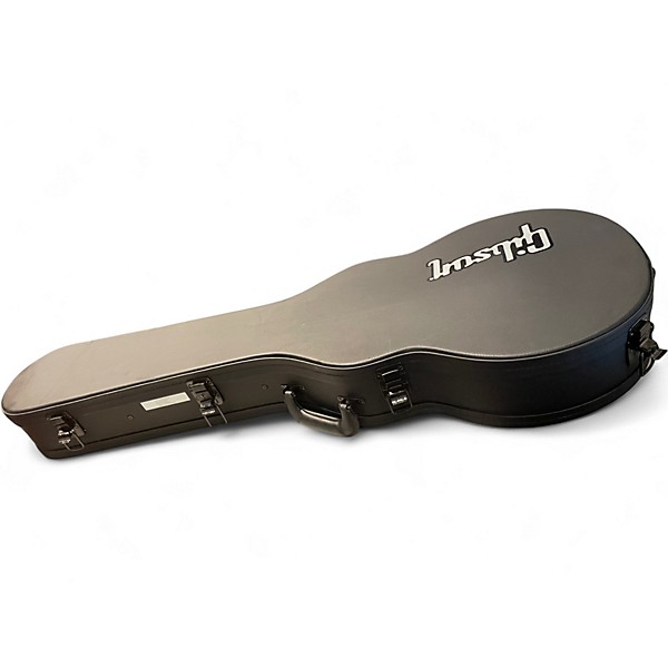 Used Gibson Les Paul Standard 50s AA Ice Tea Burst Solid Body Electric Guitar