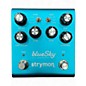 Used Strymon Bluesky Reverb Effect Pedal thumbnail