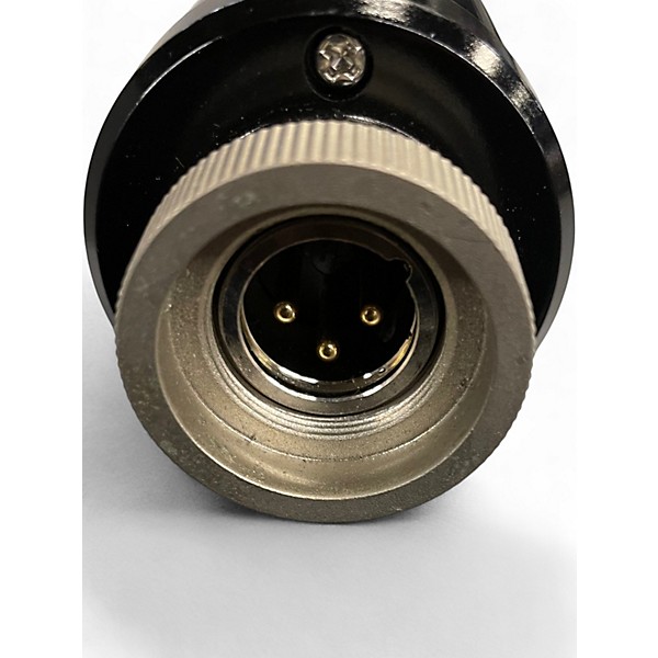 Used Sterling Audio ST151 Condenser Microphone