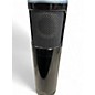 Used Sterling Audio ST151 Condenser Microphone