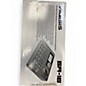 Used Alesis SA-16 Drum Machine thumbnail