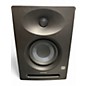 Used PreSonus eris studio 4 Powered Monitor thumbnail