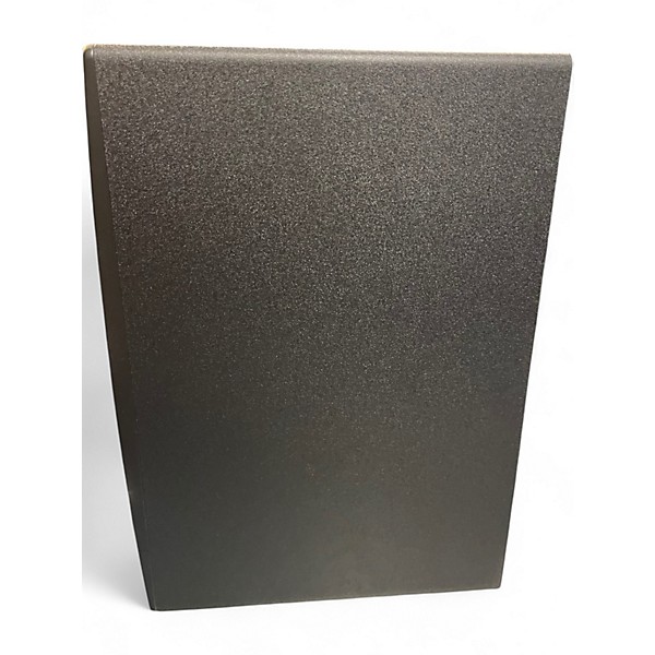 Used PreSonus eris studio 4 Powered Monitor