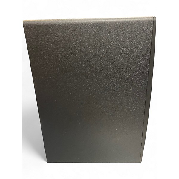 Used PreSonus eris studio 4 Powered Monitor