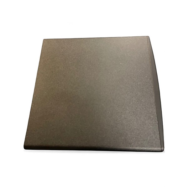 Used PreSonus eris studio 4 Powered Monitor