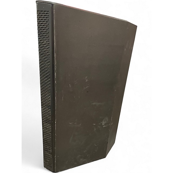 Used Electro-Voice ZLX-15P 15in 2-Way Powered Speaker