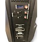 Used Electro-Voice ZLX-15P 15in 2-Way Powered Speaker