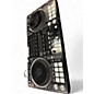 Used Pioneer DJ DDJ1000SRT DJ Controller thumbnail