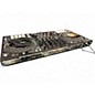 Used Pioneer DJ DDJ1000SRT DJ Controller