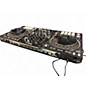 Used Pioneer DJ DDJ1000SRT DJ Controller