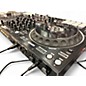 Used Pioneer DJ DDJ1000SRT DJ Controller