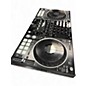 Used Pioneer DJ DDJ1000SRT DJ Controller