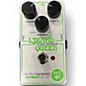 Used Electro-Harmonix lizard queen Effect Pedal thumbnail