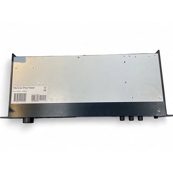 Used TC Electronic M-ONE Effect Processor